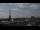 Webcam in Paris, 6.3 km entfernt