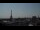 Webcam in Parigi, 2.6 km