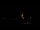 Webcam in Paris, 1 mi away