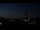 Webcam in Paris, 15.3 mi away