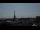 Webcam in Paris, 37.4 km entfernt