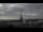 Webcam in Paris, 1 mi away