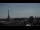 Webcam in Parigi, 48.9 km