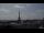 Webcam in Paris, 2.6 km entfernt