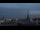 Webcam in Paris, 0.4 mi away