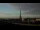 Webcam in Parigi, 39.7 km