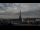 Webcam in Paris, 2.2 km