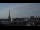 Webcam in Paris, 2.6 km