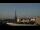 Webcam in Paris, 1.3 mi away