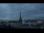 Webcam in Paris, 1.3 mi away