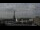 Webcam in Paris, 1 mi away