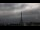Webcam in Paris, 1.3 mi away