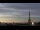 Webcam in Paris, 2.4 mi away