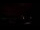 Webcam in Paris, 1.3 mi away