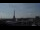 Webcam in Paris, 2.6 km