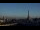 Webcam in Paris, 2.6 km entfernt