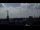 Webcam in Paris, 2.6 km entfernt