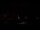 Webcam in Paris, 20.1 mi away