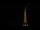 Webcam in Paris, 2.6 km