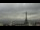 Webcam in Paris, 78.4 km entfernt