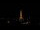 Webcam in Paris, 1 mi away