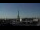 Webcam in Paris, 1 mi away