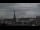 Webcam in Paris, 1.3 mi away