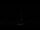 Webcam in Paris, 14.4 mi away