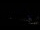 Webcam in Paris, 1 km entfernt