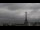 Webcam in Paris, 1.6 mi away