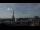 Webcam in Parigi, 2.6 km