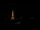 Webcam in Paris, 1.2 mi away