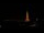Webcam in Parigi, 2.6 km