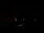 Webcam in Paris, 1.7 km entfernt
