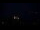 Webcam in Paris, 14.4 mi away