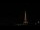 Webcam in Paris, 1.7 km entfernt