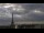 Webcam in Paris, 15.3 mi away