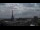 Webcam in Parigi, 3.1 km
