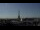 Webcam in Paris, 6.3 km