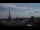 Webcam in Parigi, 2.6 km
