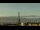 Webcam in Paris, 37.4 km