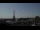 Webcam in Paris, 3.1 km
