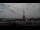Webcam in Paris, 0.4 mi away