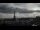Webcam in Paris, 14.4 mi away