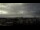 Webcam in Parigi, 2.6 km