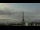 Webcam in Paris, 6.3 km entfernt