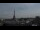 Webcam in Paris, 6.9 km