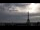 Webcam in Paris, 2.6 km
