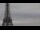 Webcam in Paris, 2.6 km entfernt