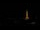 Webcam in Paris, 1.7 km